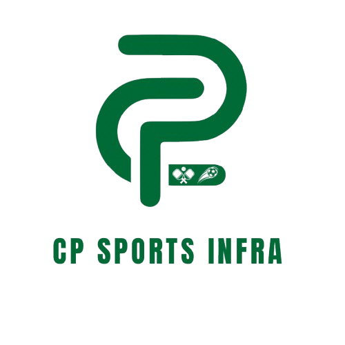 CP Sports Logo